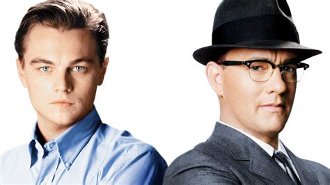 catch me if you can in hindi